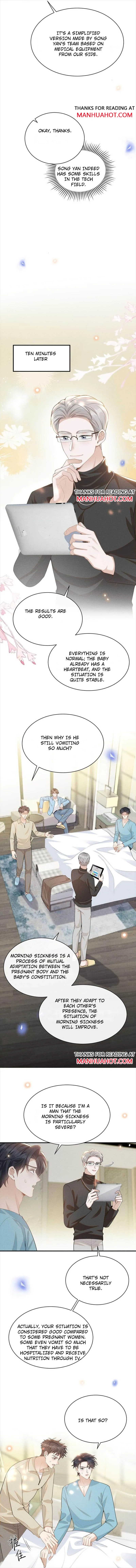 Read Living Life Over chapter 118 image 2 on Lezhin