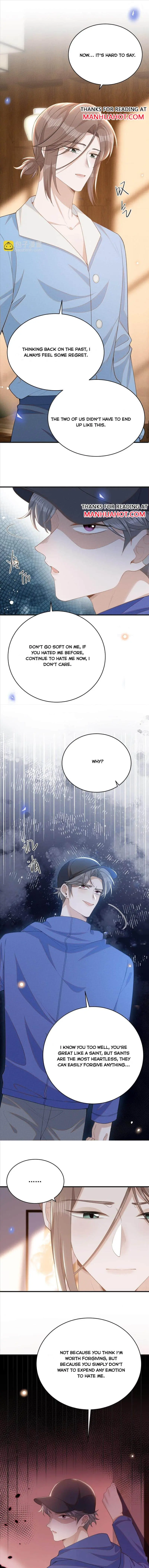 Read Living Life Over chapter 143 image 2 on Lezhin