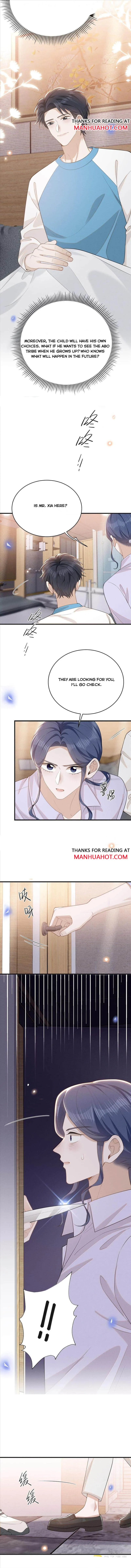 Read Living Life Over chapter 144 image 3 on Lezhin