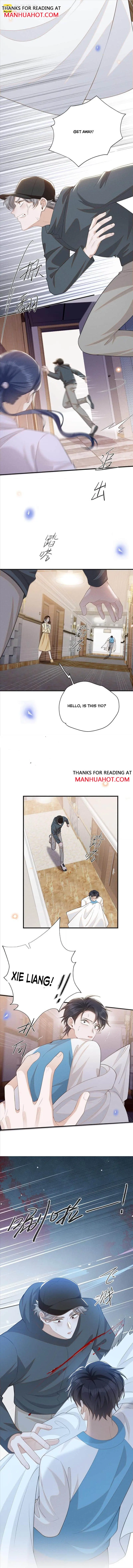 Read Living Life Over chapter 145 image 1 on Lezhin