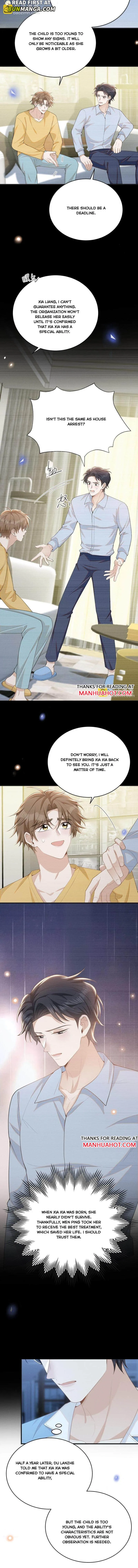 Read Living Life Over chapter 149 image 3 on Lezhin