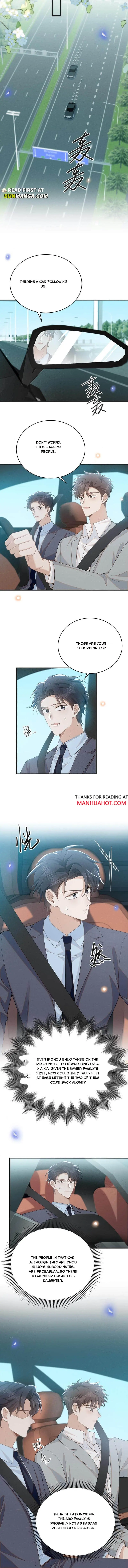 Read Living Life Over chapter 152 image 3 on Lezhin