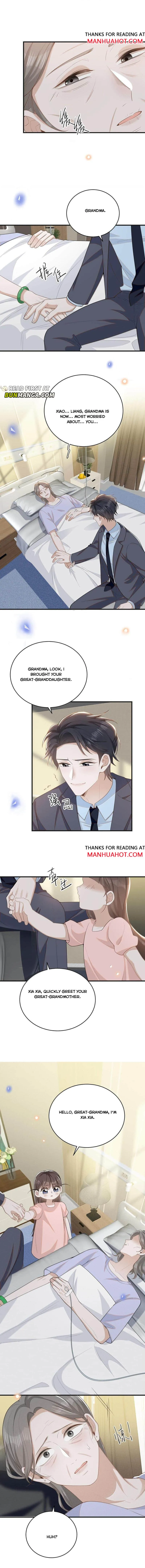 Read Living Life Over chapter 153 image 2 on Lezhin