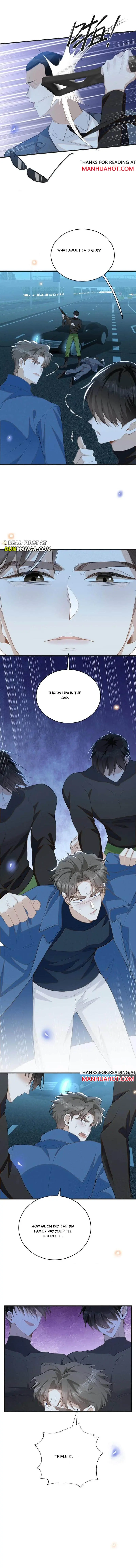 Read Living Life Over chapter 157 image 4 on Lezhin