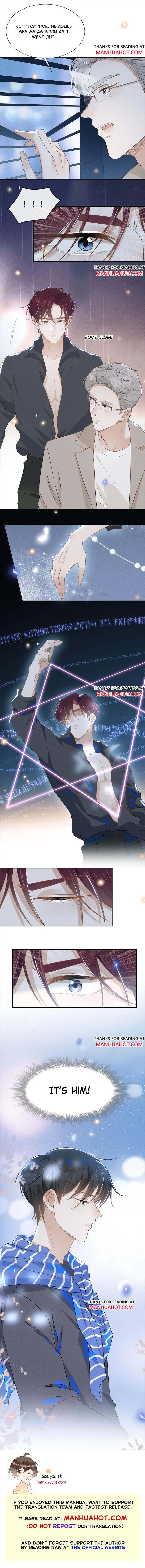 Read Living Life Over chapter 27 image 4 on Lezhin