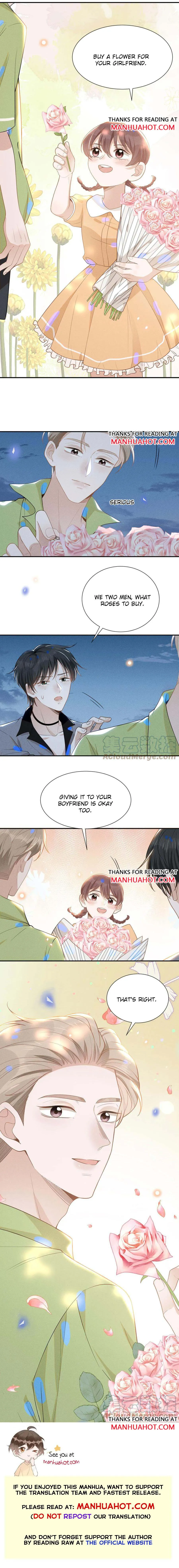 Read Living Life Over chapter 37 image 4 on Lezhin