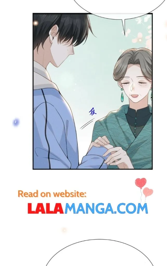 Read Living Life Over chapter 52 image 10 on Lezhin