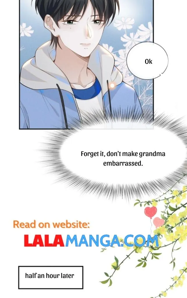 Read Living Life Over chapter 52 image 12 on Lezhin