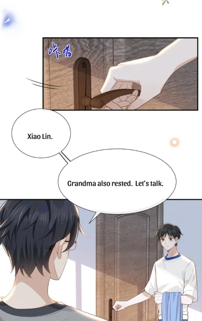 Read Living Life Over chapter 52 image 13 on Lezhin