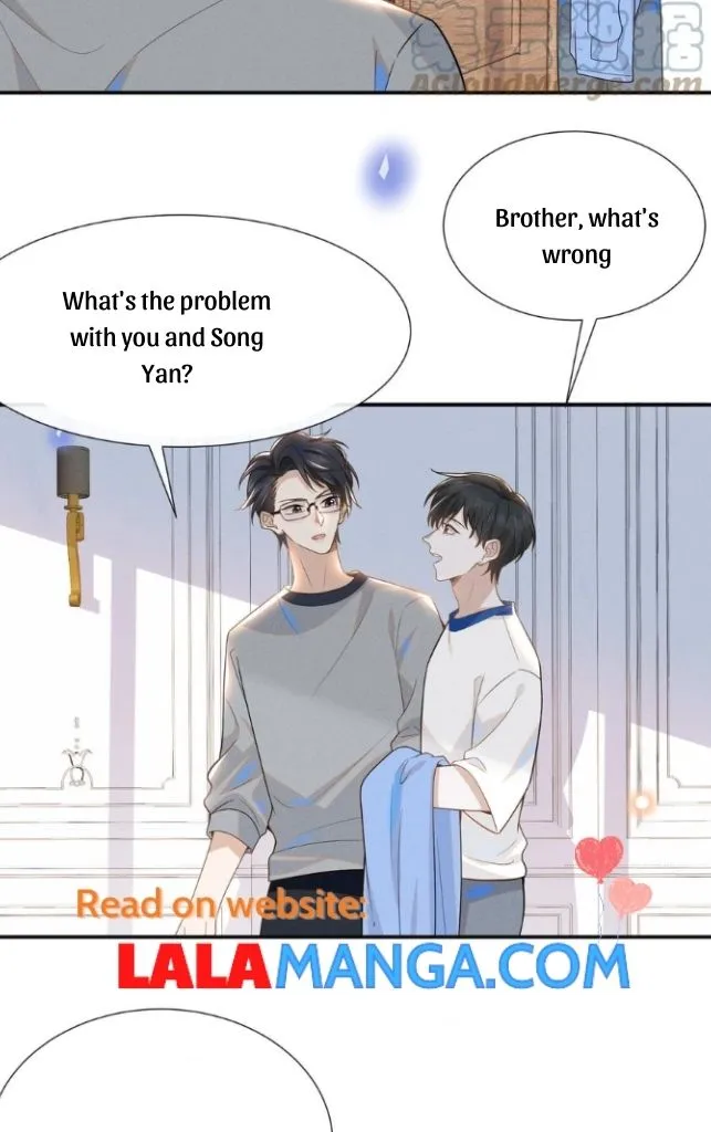 Read Living Life Over chapter 52 image 14 on Lezhin