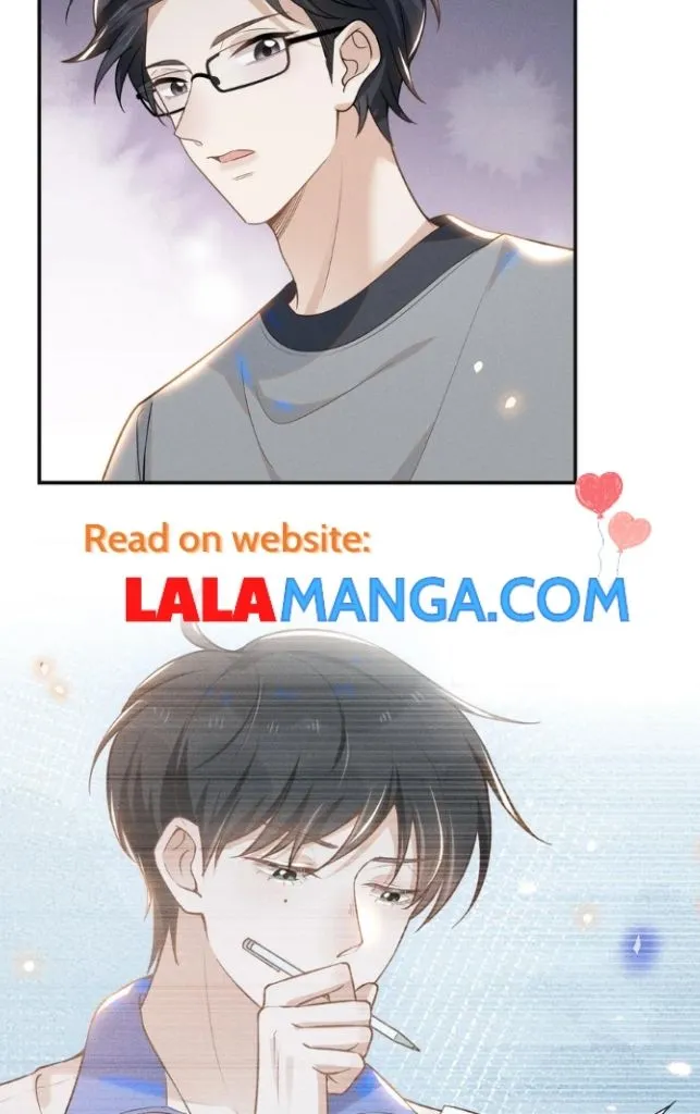 Read Living Life Over chapter 52 image 16 on Lezhin