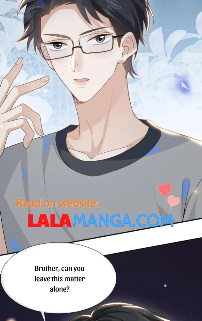 Read Living Life Over chapter 52 image 18 on Lezhin