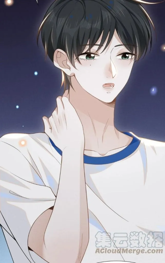 Read Living Life Over chapter 52 image 19 on Lezhin