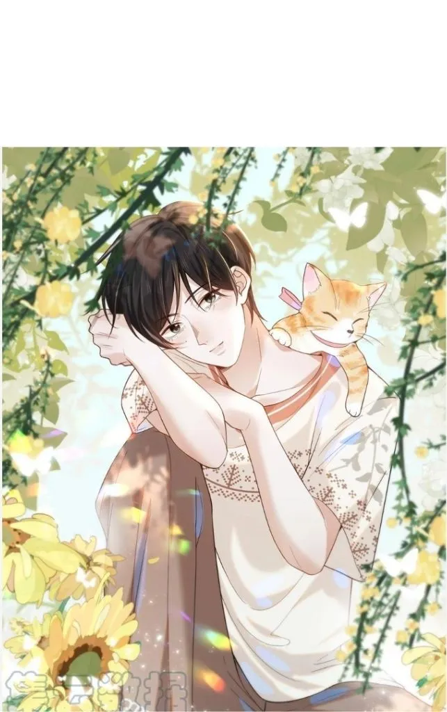 Read Living Life Over chapter 52 image 2 on Lezhin