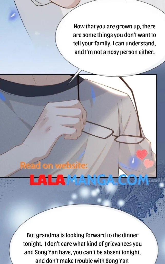 Read Living Life Over chapter 52 image 20 on Lezhin
