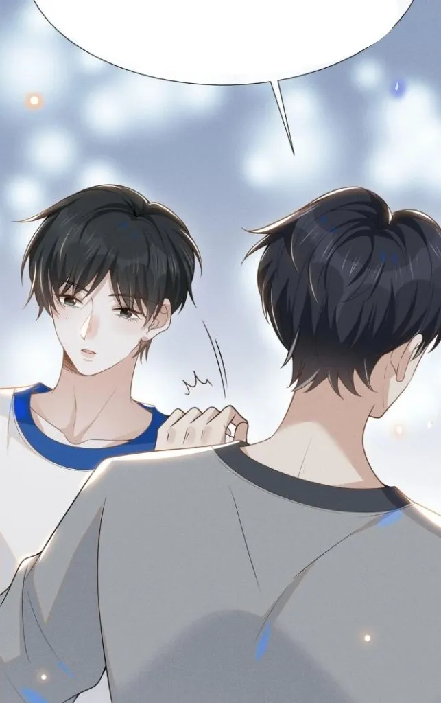 Read Living Life Over chapter 52 image 21 on Lezhin