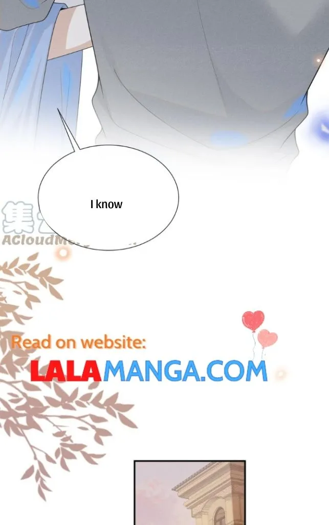 Read Living Life Over chapter 52 image 22 on Lezhin