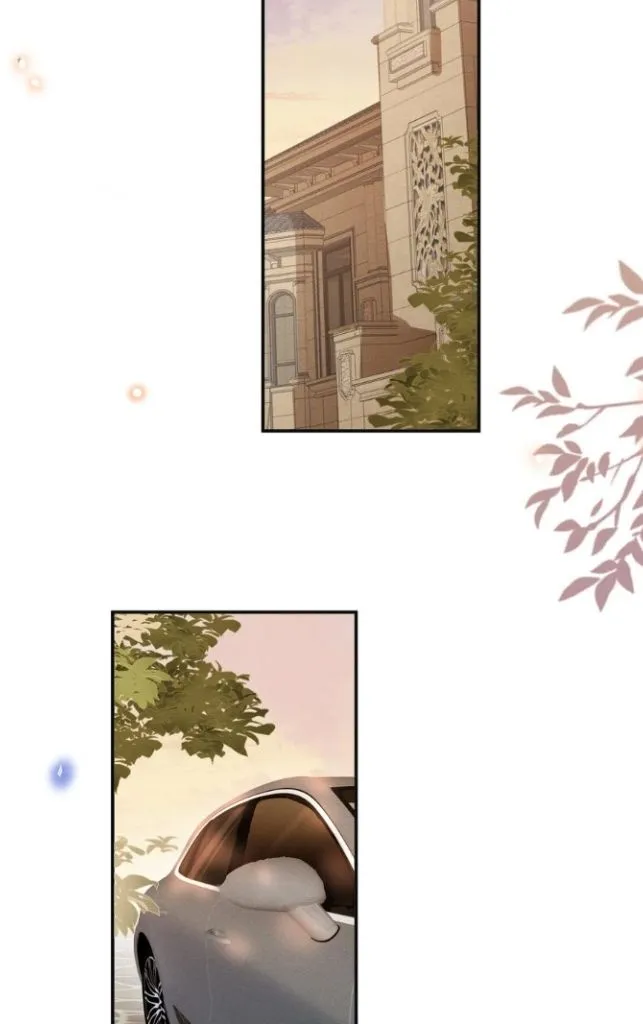 Read Living Life Over chapter 52 image 23 on Lezhin