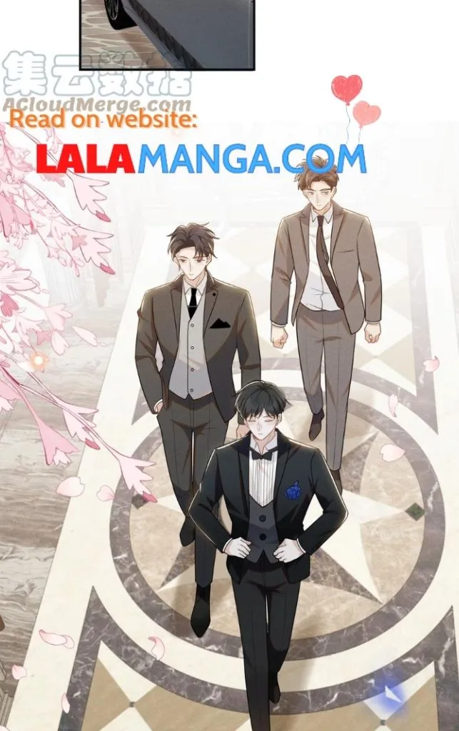 Read Living Life Over chapter 52 image 24 on Lezhin