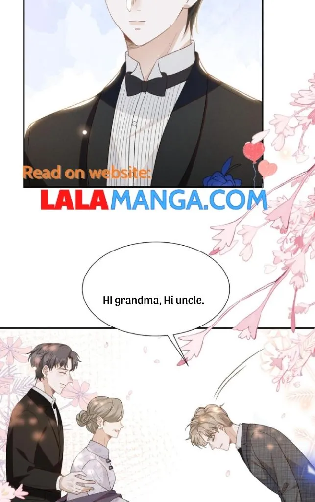 Read Living Life Over chapter 52 image 28 on Lezhin