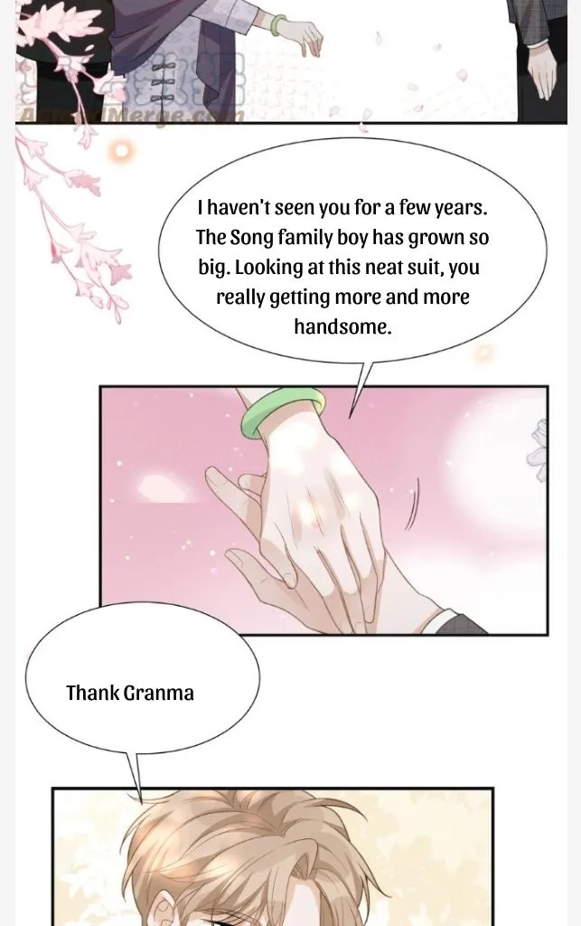 Read Living Life Over chapter 52 image 29 on Lezhin