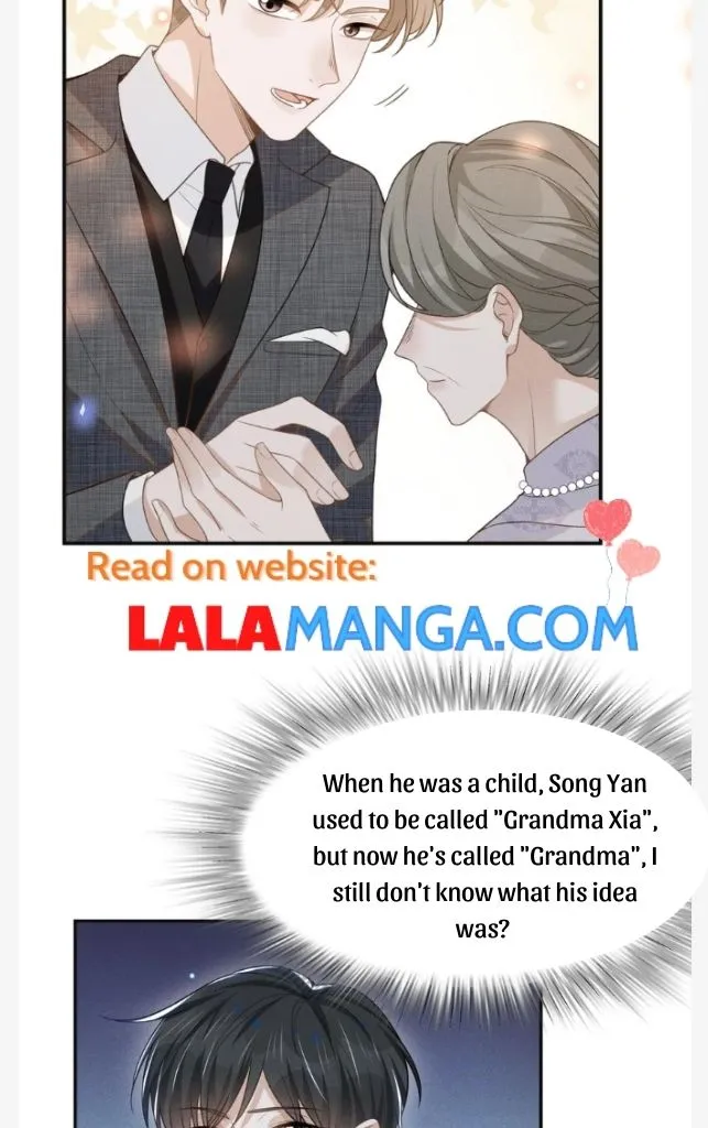 Read Living Life Over chapter 52 image 30 on Lezhin