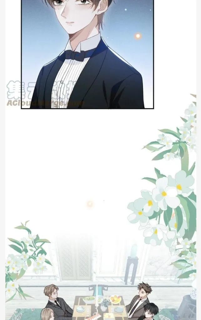Read Living Life Over chapter 52 image 31 on Lezhin