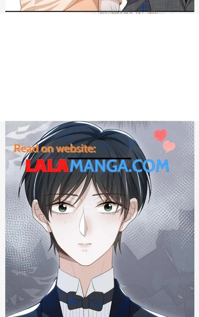 Read Living Life Over chapter 52 image 34 on Lezhin