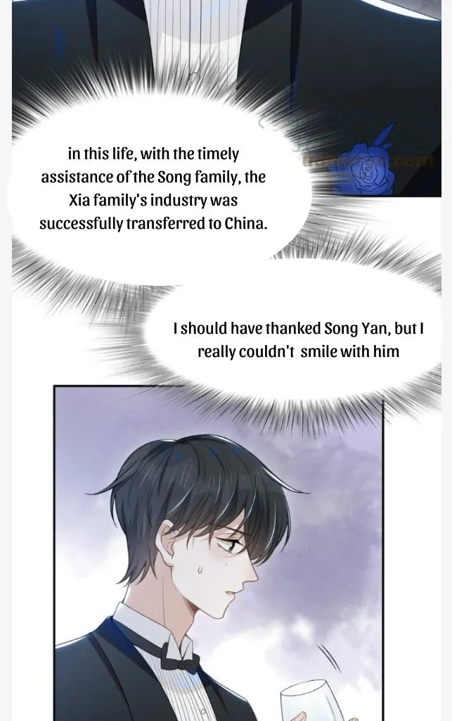 Read Living Life Over chapter 52 image 35 on Lezhin