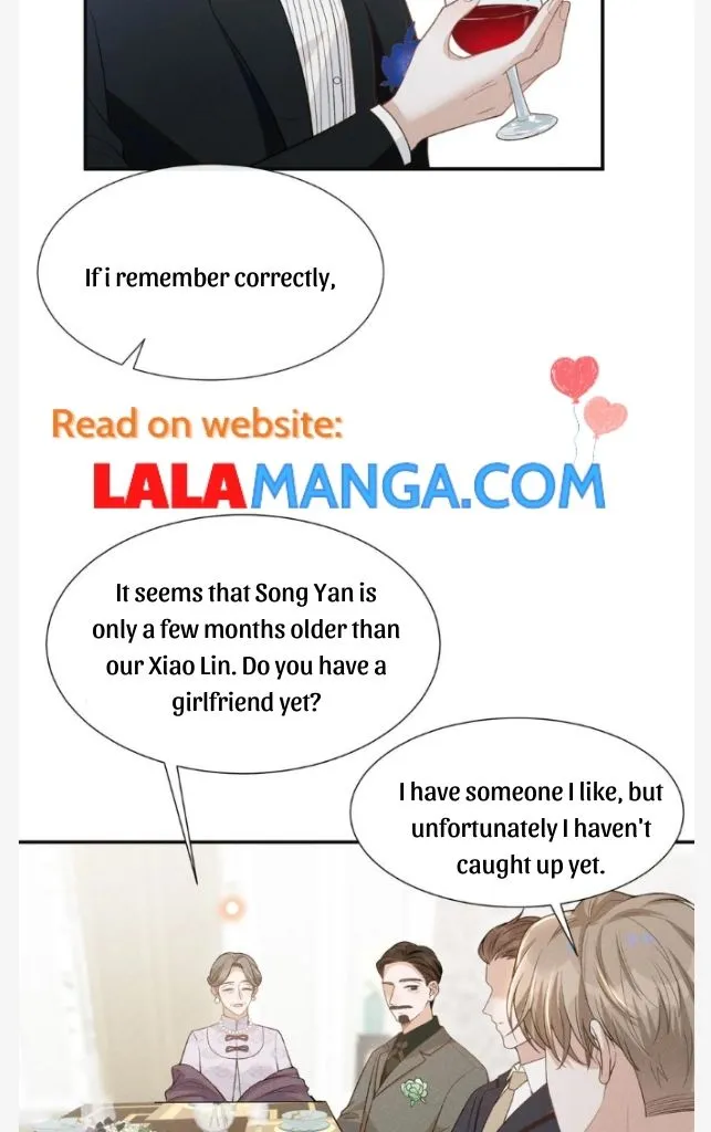 Read Living Life Over chapter 52 image 36 on Lezhin