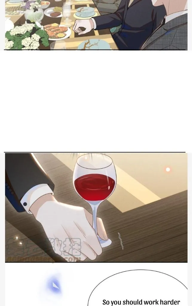 Read Living Life Over chapter 52 image 37 on Lezhin