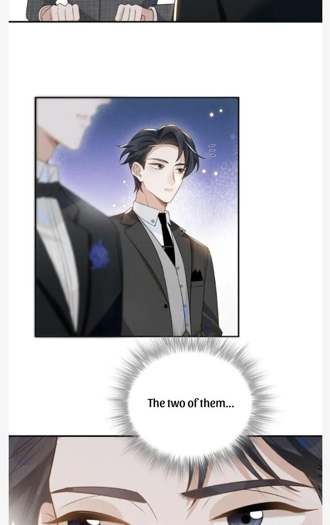 Read Living Life Over chapter 52 image 41 on Lezhin