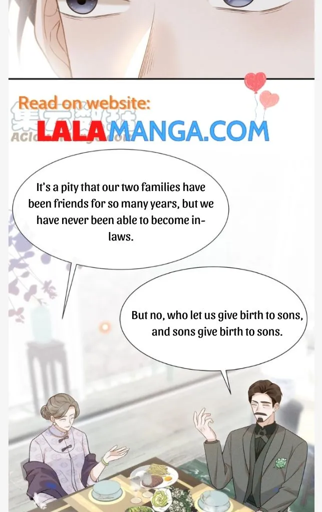 Read Living Life Over chapter 52 image 42 on Lezhin