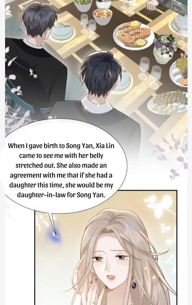 Read Living Life Over chapter 52 image 43 on Lezhin