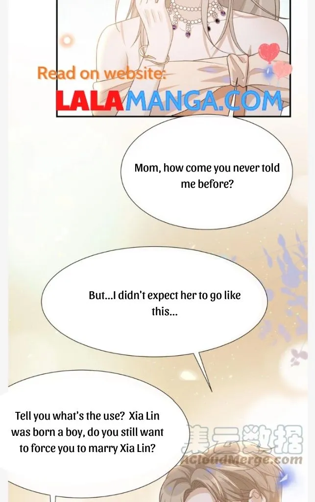 Read Living Life Over chapter 52 image 44 on Lezhin