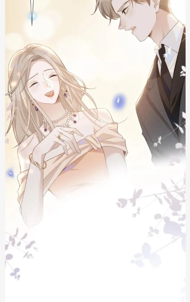 Read Living Life Over chapter 52 image 45 on Lezhin