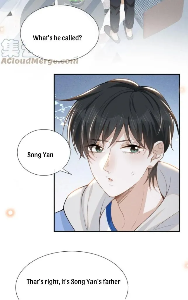 Read Living Life Over chapter 52 image 5 on Lezhin