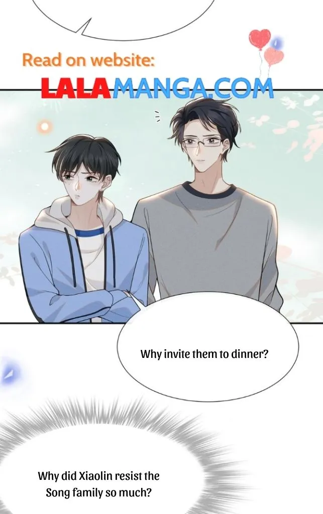 Read Living Life Over chapter 52 image 6 on Lezhin