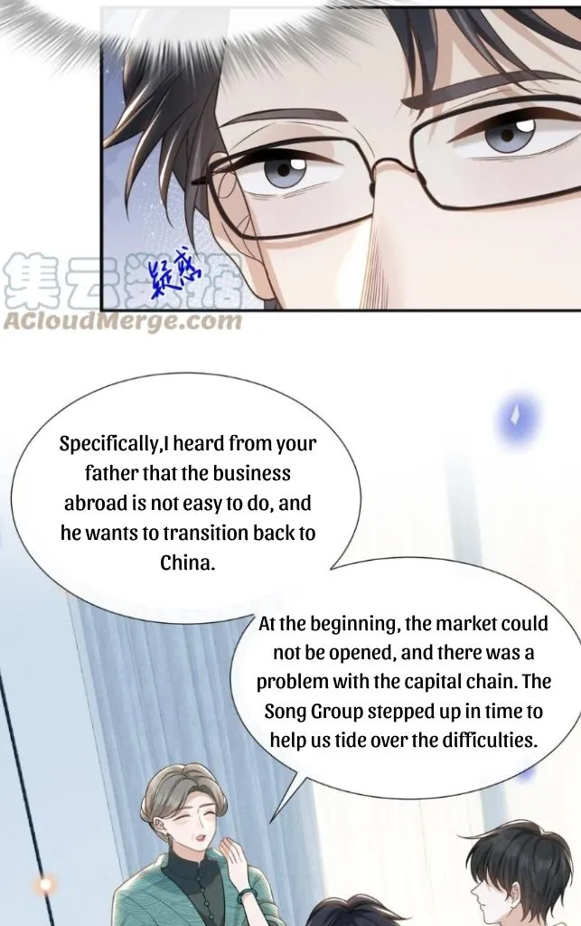 Read Living Life Over chapter 52 image 7 on Lezhin