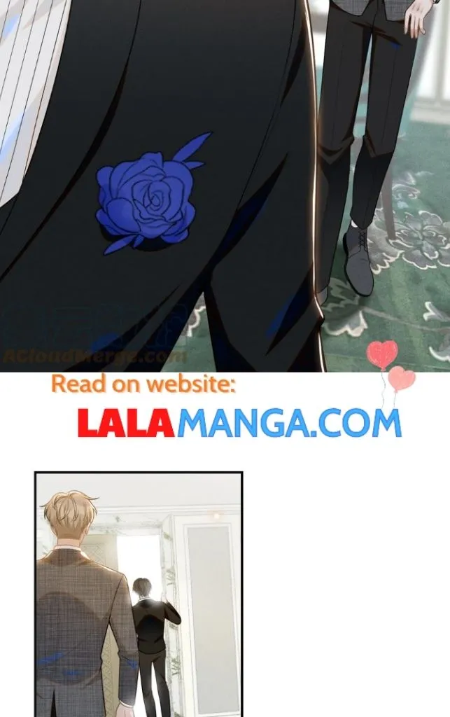 Read Living Life Over chapter 53 image 10 on Lezhin