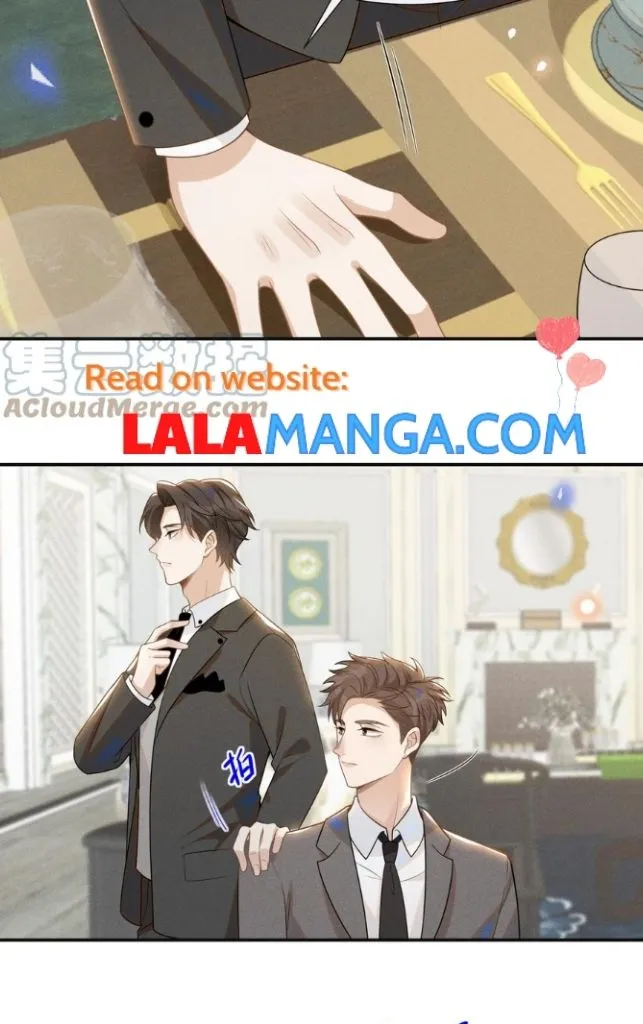 Read Living Life Over chapter 53 image 12 on Lezhin