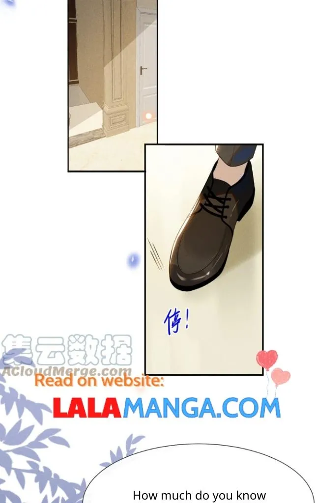 Read Living Life Over chapter 53 image 14 on Lezhin