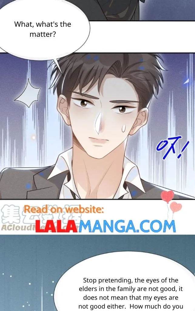 Read Living Life Over chapter 53 image 16 on Lezhin