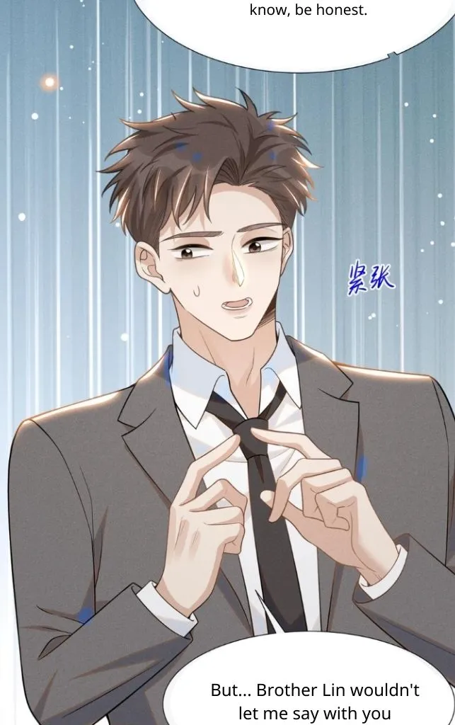 Read Living Life Over chapter 53 image 17 on Lezhin