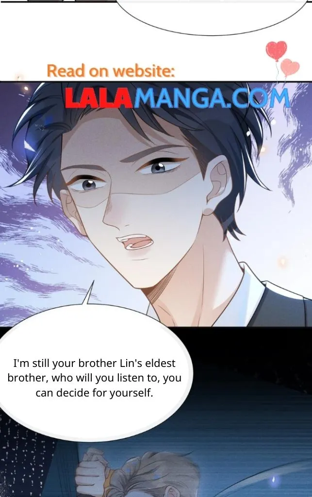 Read Living Life Over chapter 53 image 18 on Lezhin