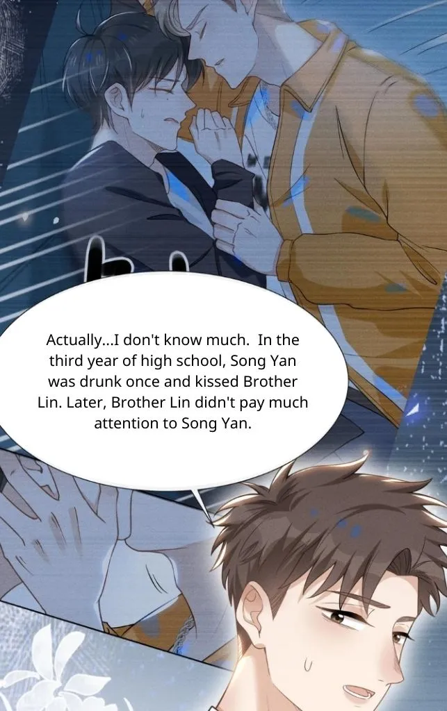 Read Living Life Over chapter 53 image 19 on Lezhin