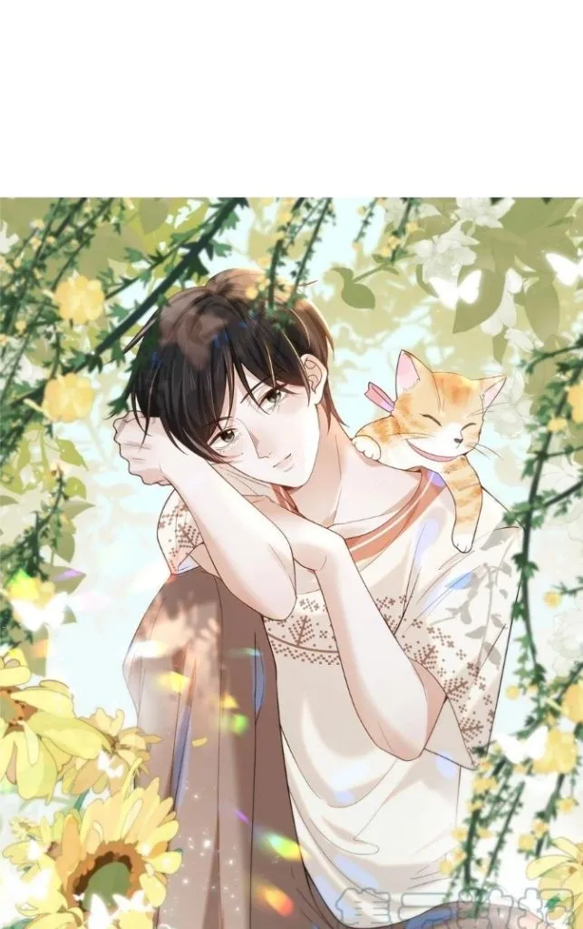 Read Living Life Over chapter 53 image 2 on Lezhin