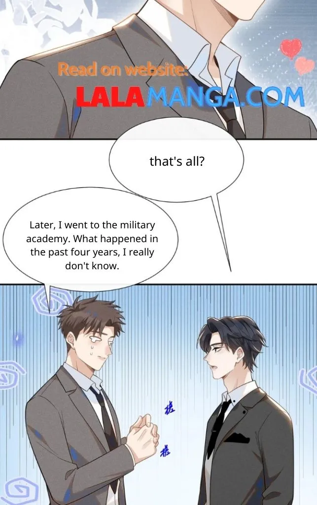 Read Living Life Over chapter 53 image 20 on Lezhin