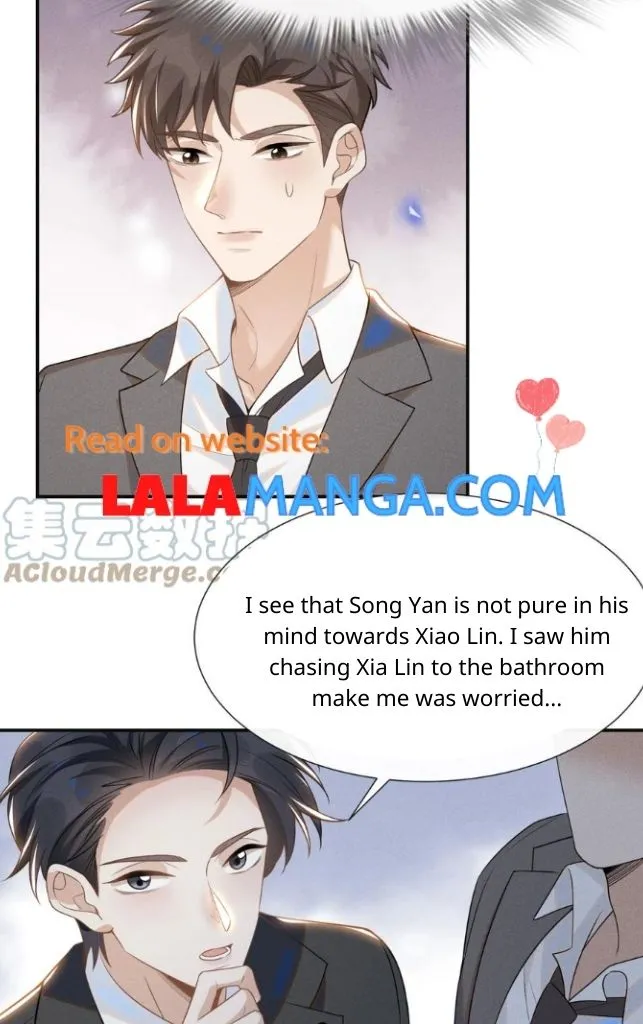 Read Living Life Over chapter 53 image 22 on Lezhin