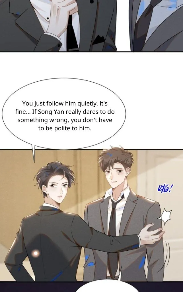 Read Living Life Over chapter 53 image 23 on Lezhin